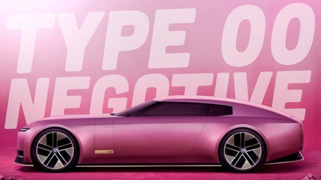 Type00neg Top