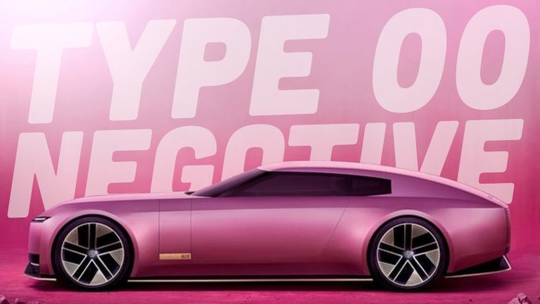 Type00neg Top