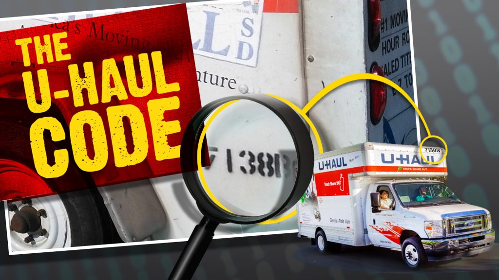 Uhaulcode Top 2