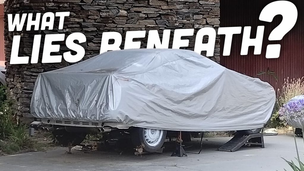Undertarp1 Top
