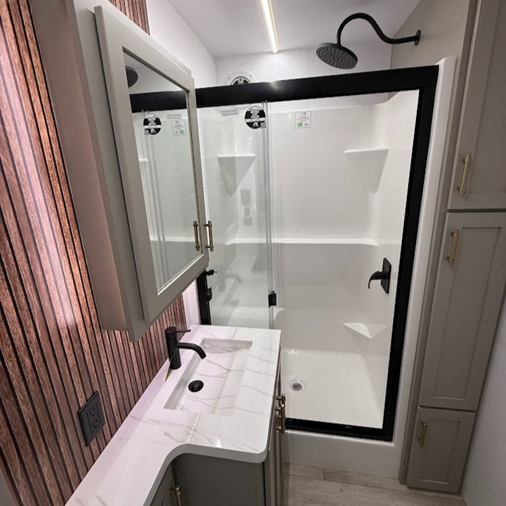 Unit Photo 202510030839552787257