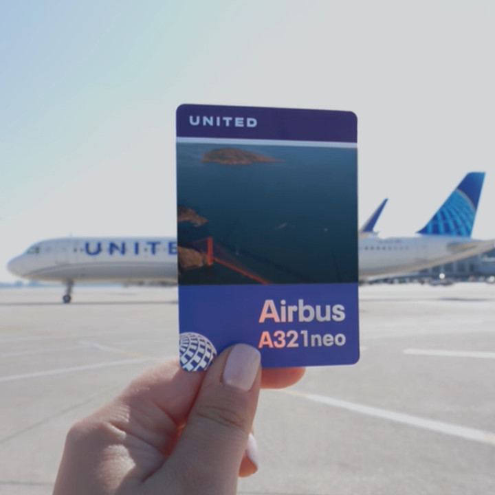 Unitedcard