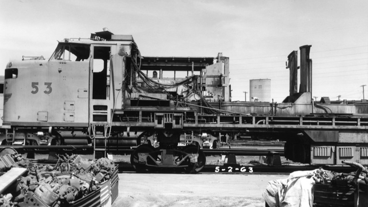 Up 53 Gtel Stripped 1 Omaha May