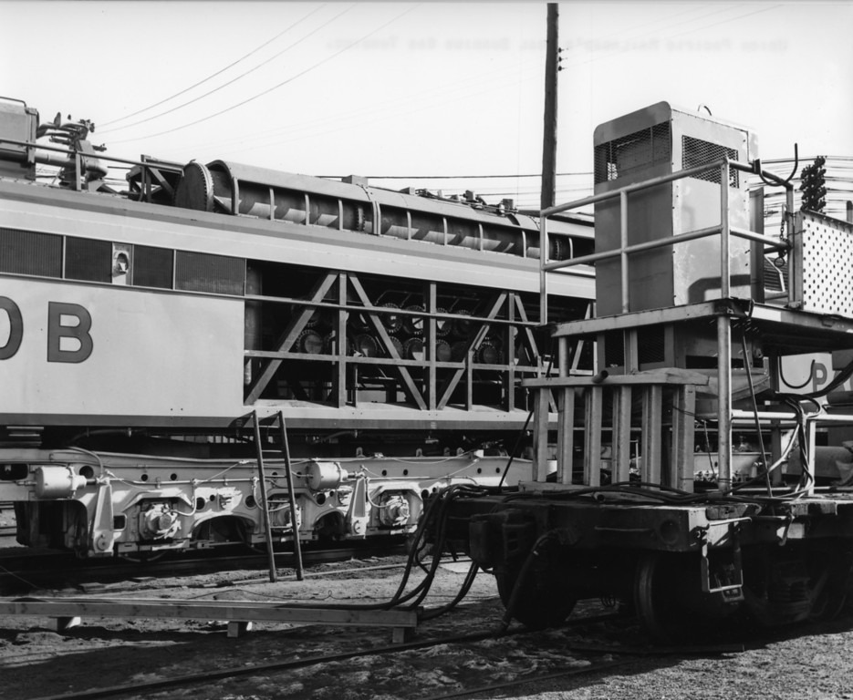 Up 80 80b Cbtel Under Test Up Ph