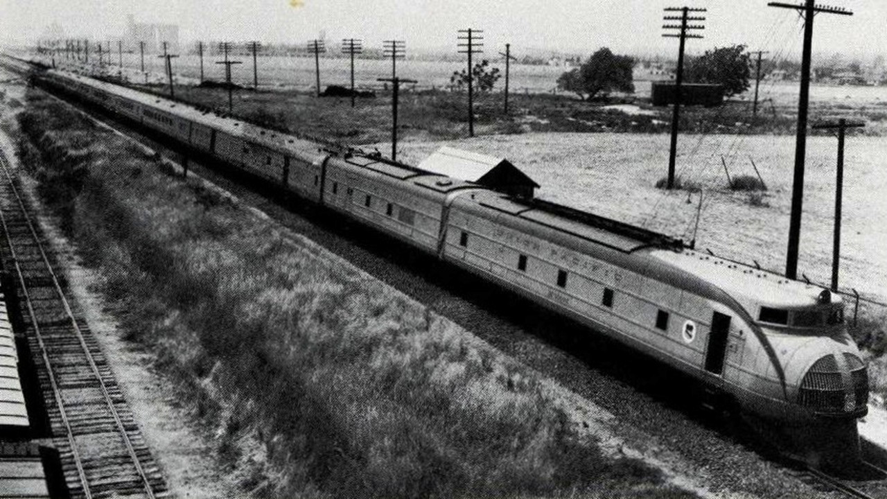 Upspeed