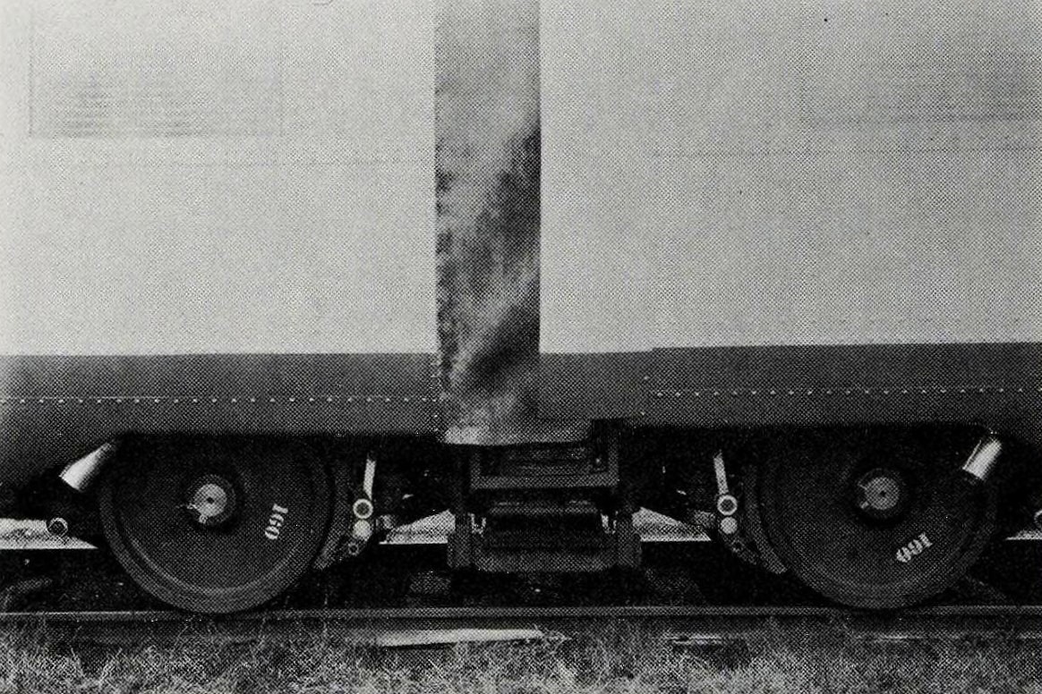 Upwheels
