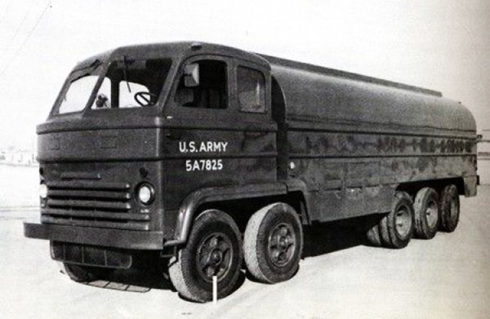 Usarmyx2