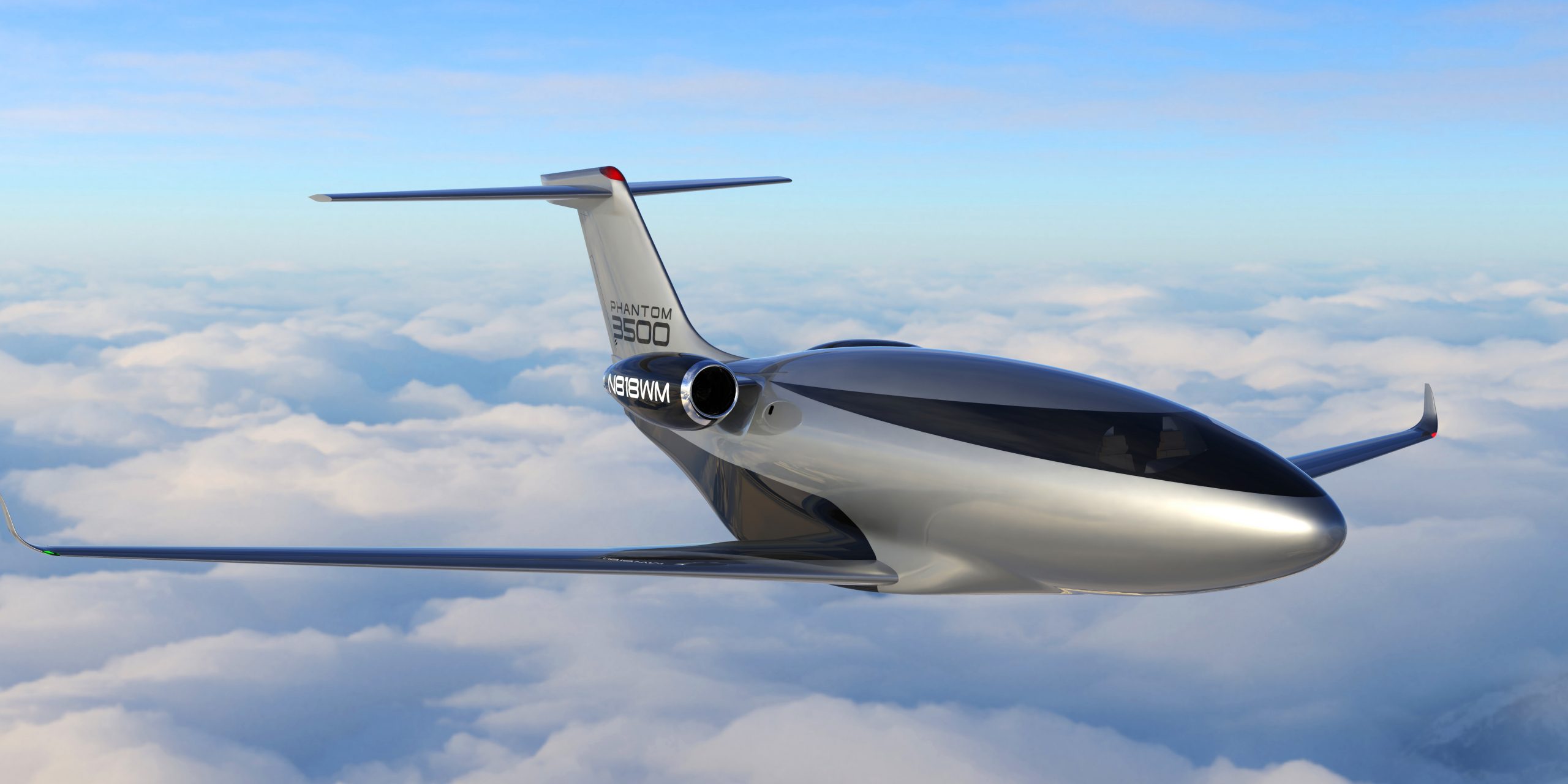 V12.2 El Zorro 5 3500