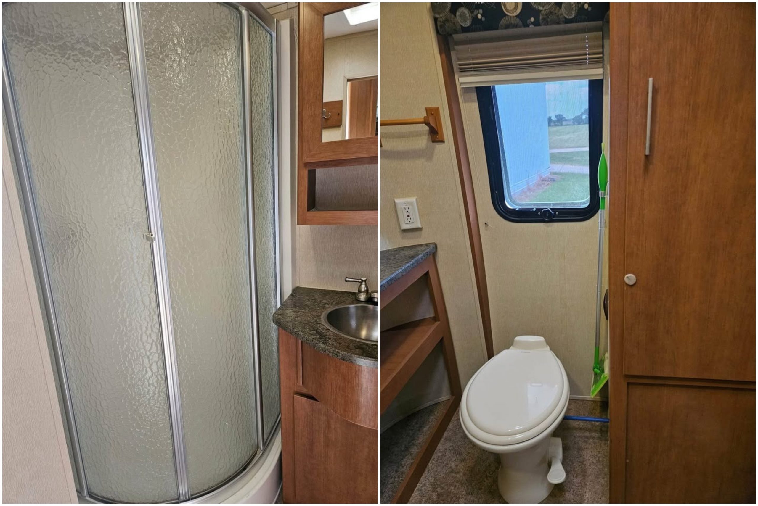 Vantage Camp3