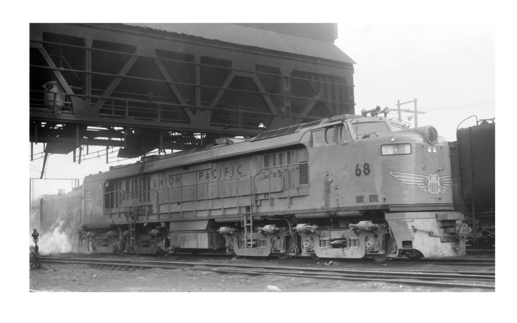 The Most Powerful In America Was So Loud It Was Banned From