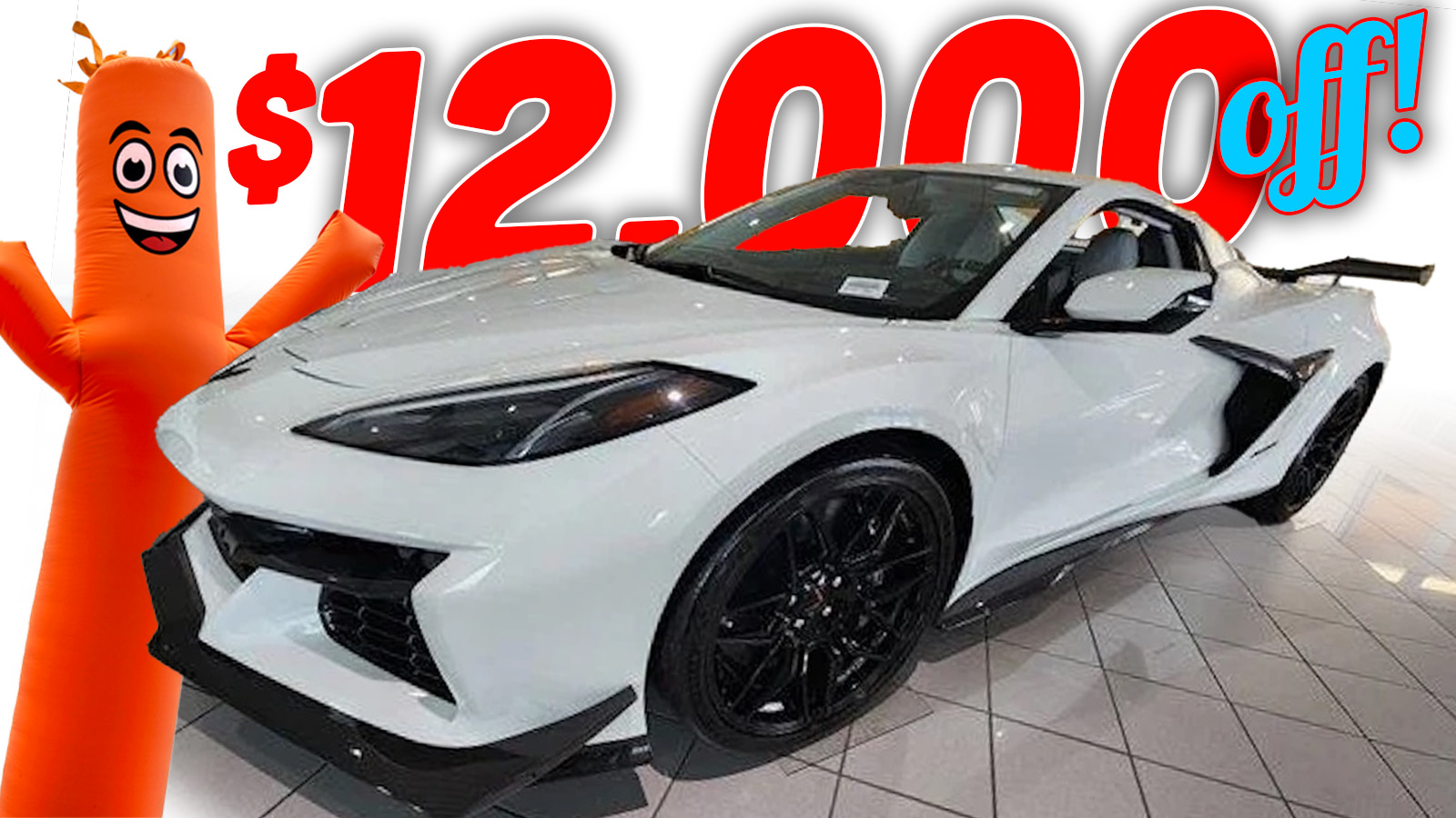 Vette12koff Top