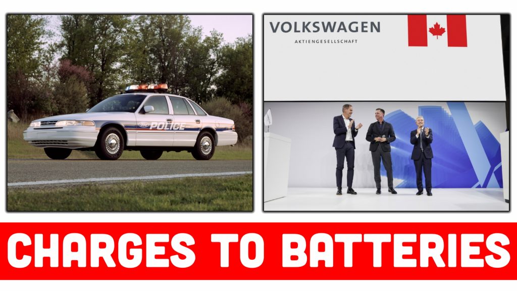 Volkswagen Battery Plant Topshot