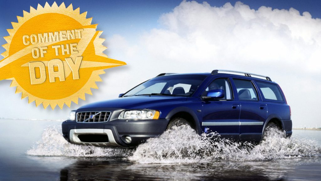 Volvoknowledge