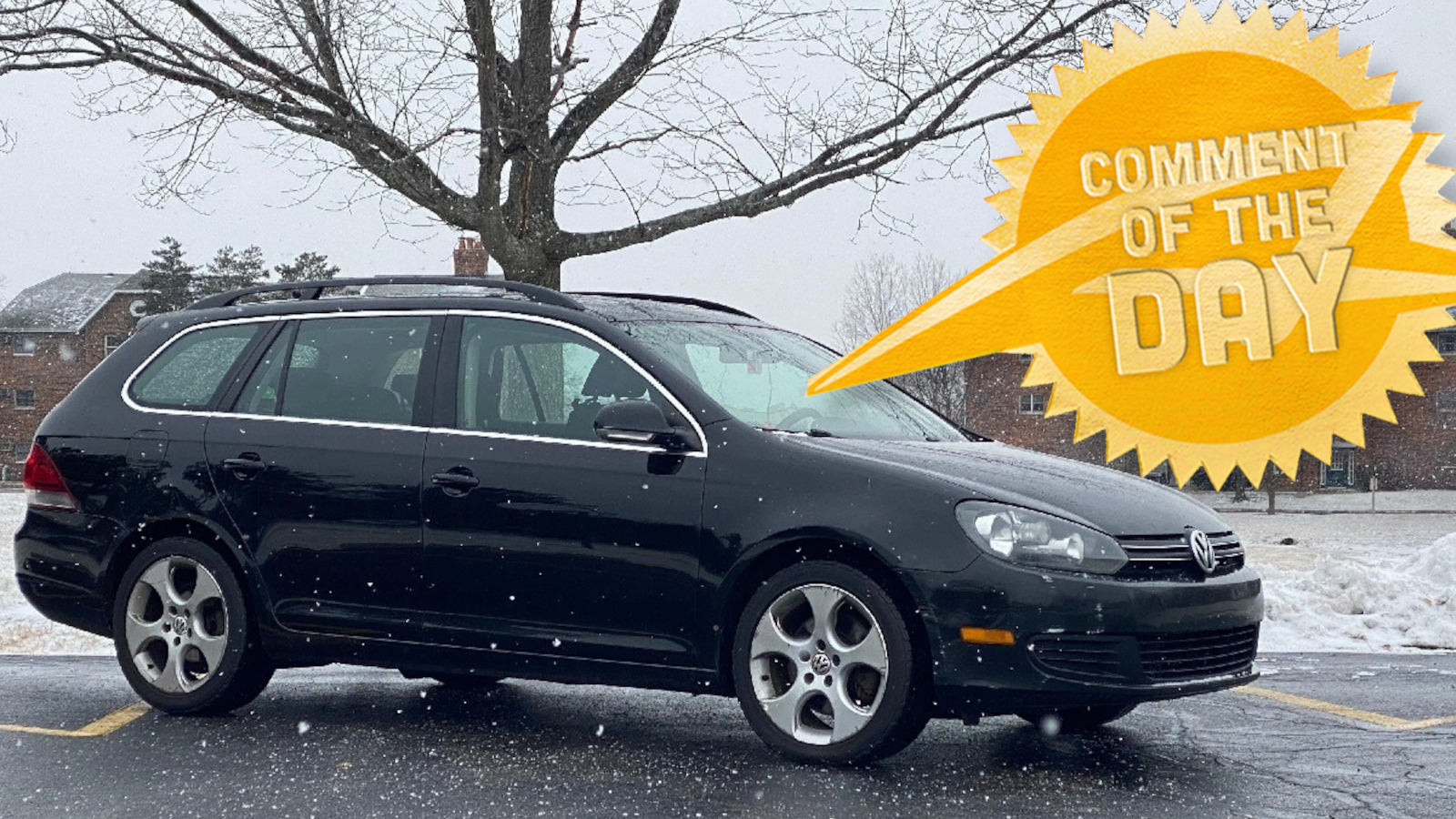 Vwcooltdi