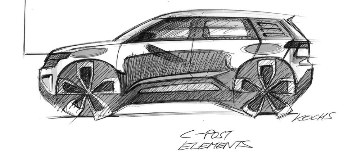 Vwdesigndna 2