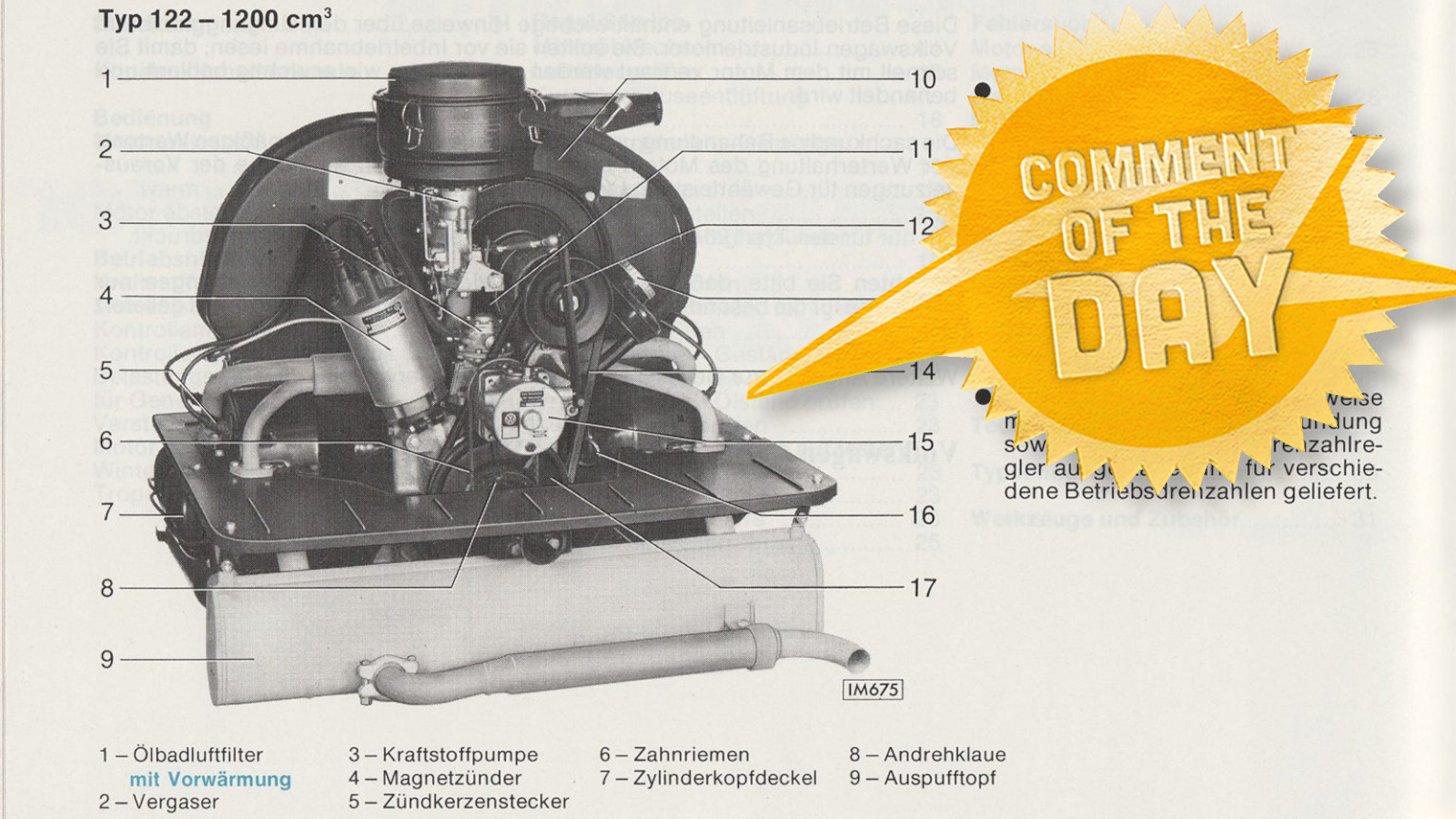 Vwenginestory