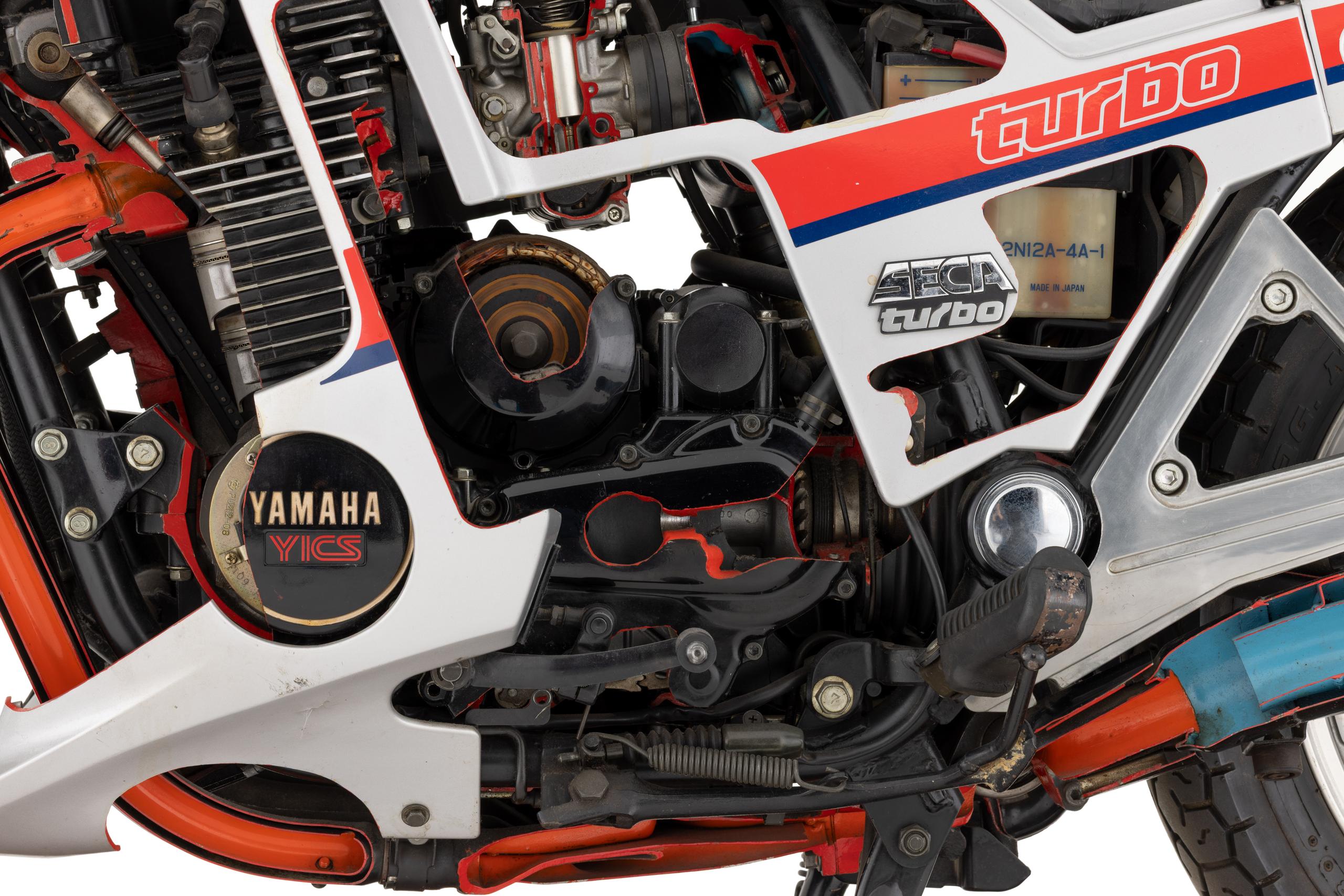 W=2560,q=75,metadata=keep