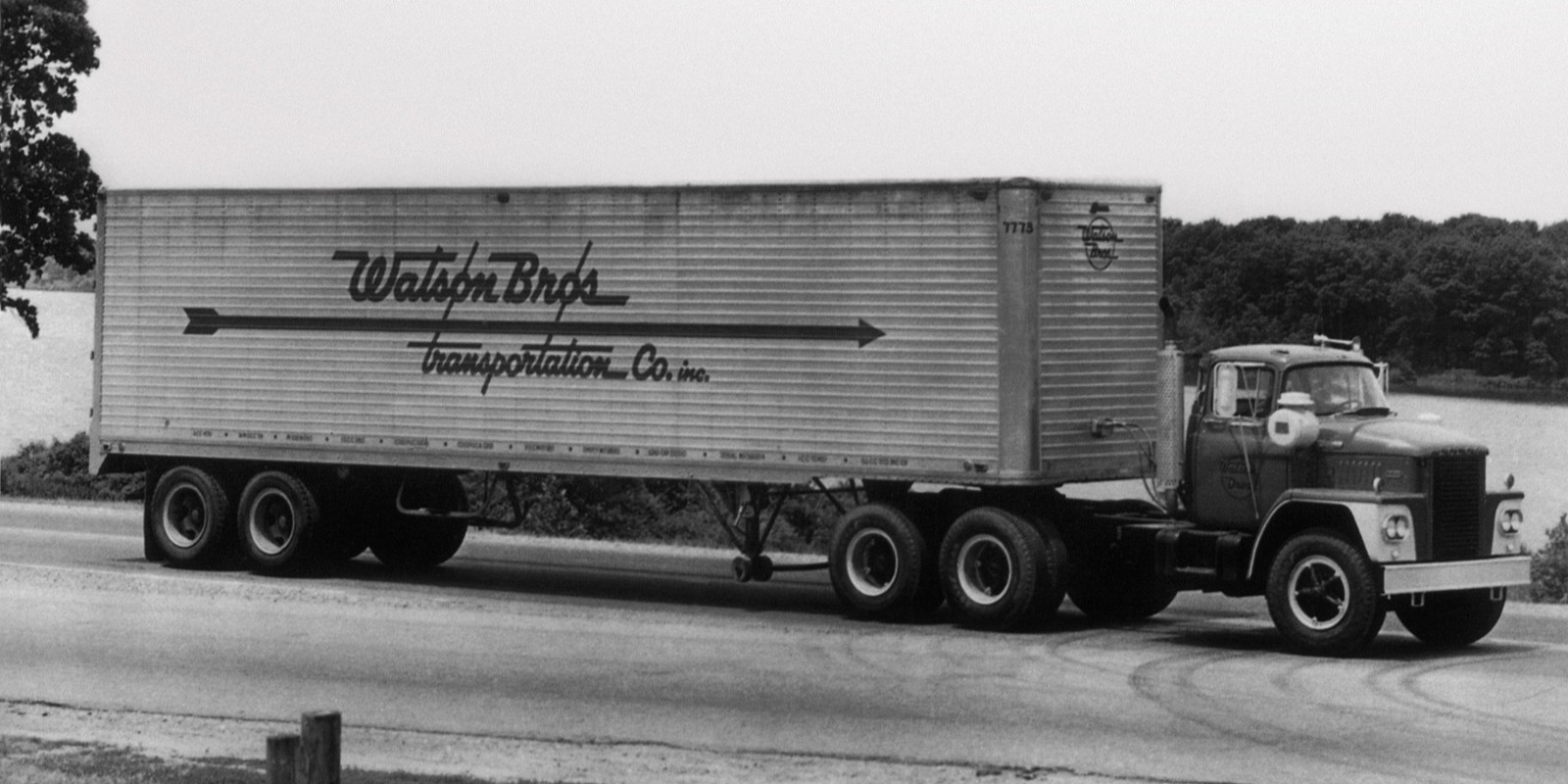 Wallpapers Dodge C Series 1961 1