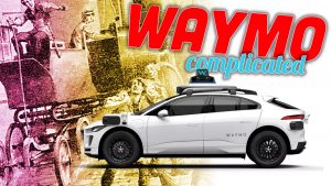 Waymocomplicated Top