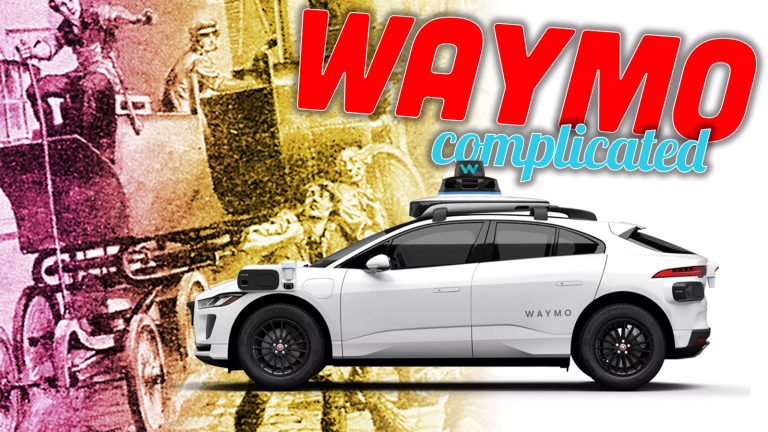 Waymocomplicated Top