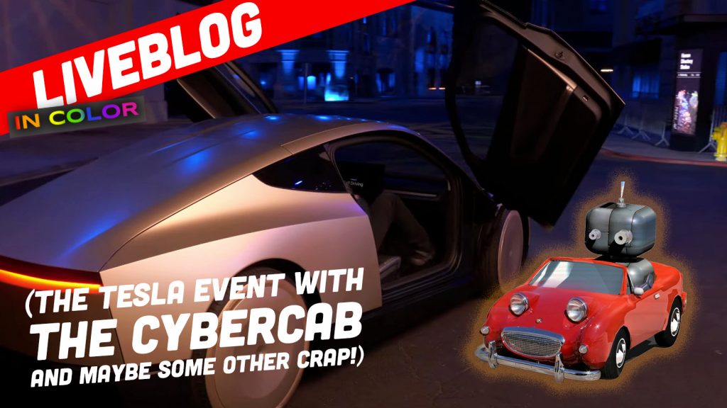 Werobotevent Lb Top2