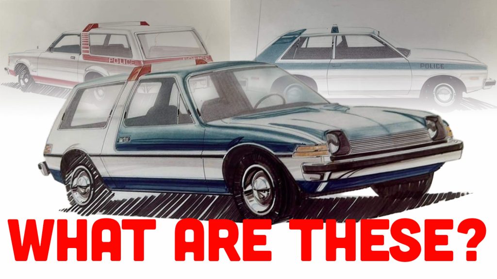 Whatare Coprender Top