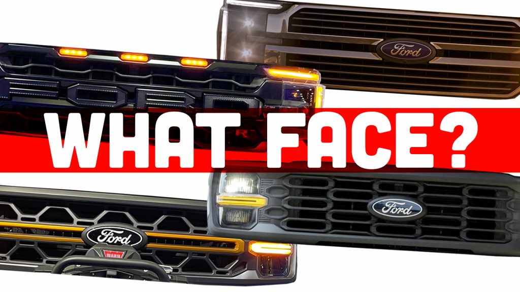 Whatface Top