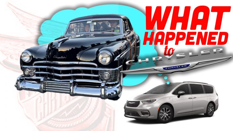 Whathappened Chrysler Top