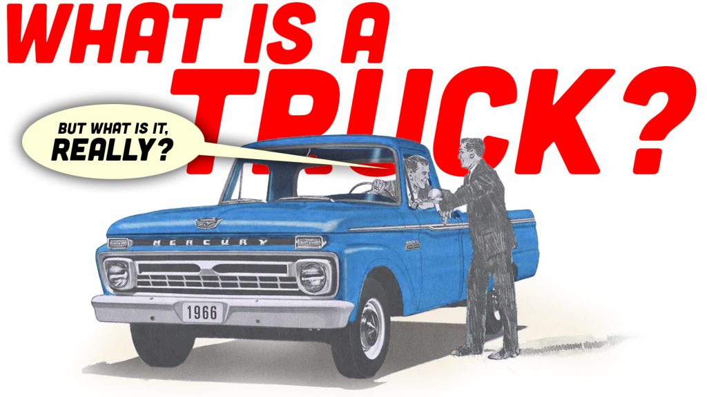 Whatistruck Top