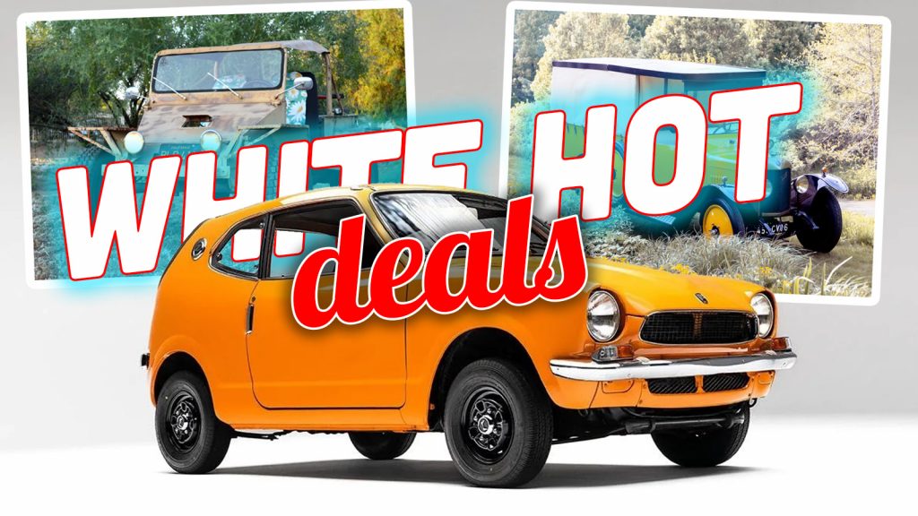 Whitehotdeals Top