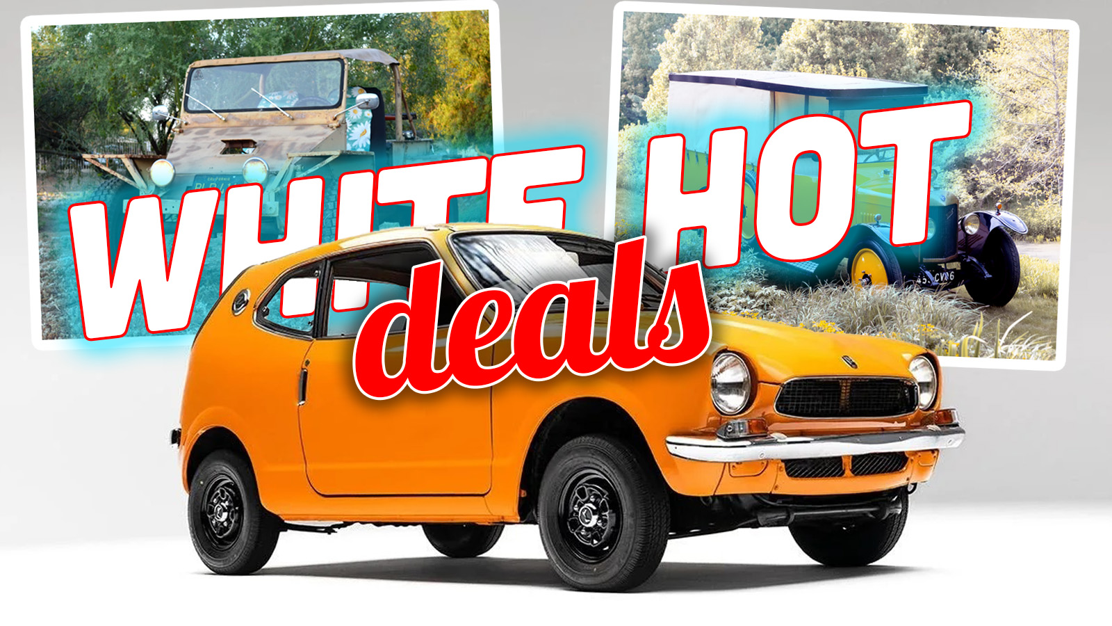 Whitehotdeals Top