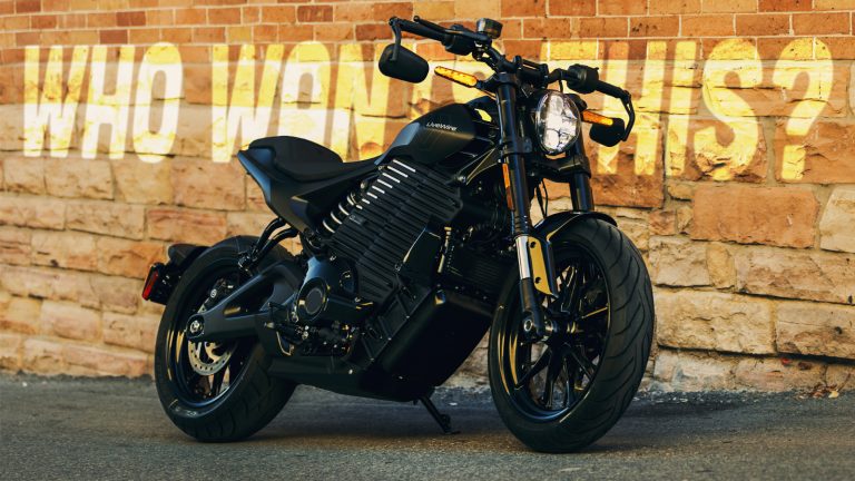 Whowants Livewire Top