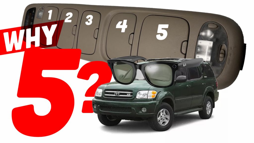 Why5 Top