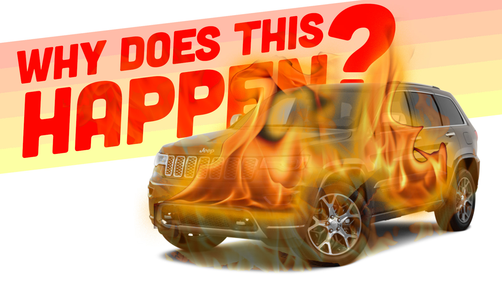 whyhappen_fires_top Whyhappen Fires Top