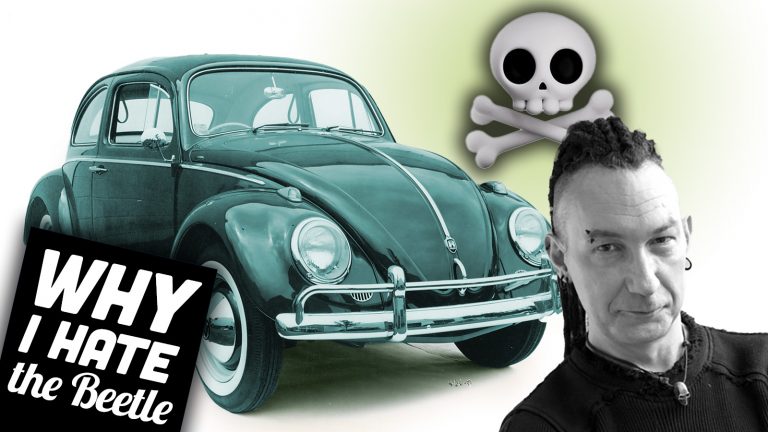 Whyhatebeetle Ac Top