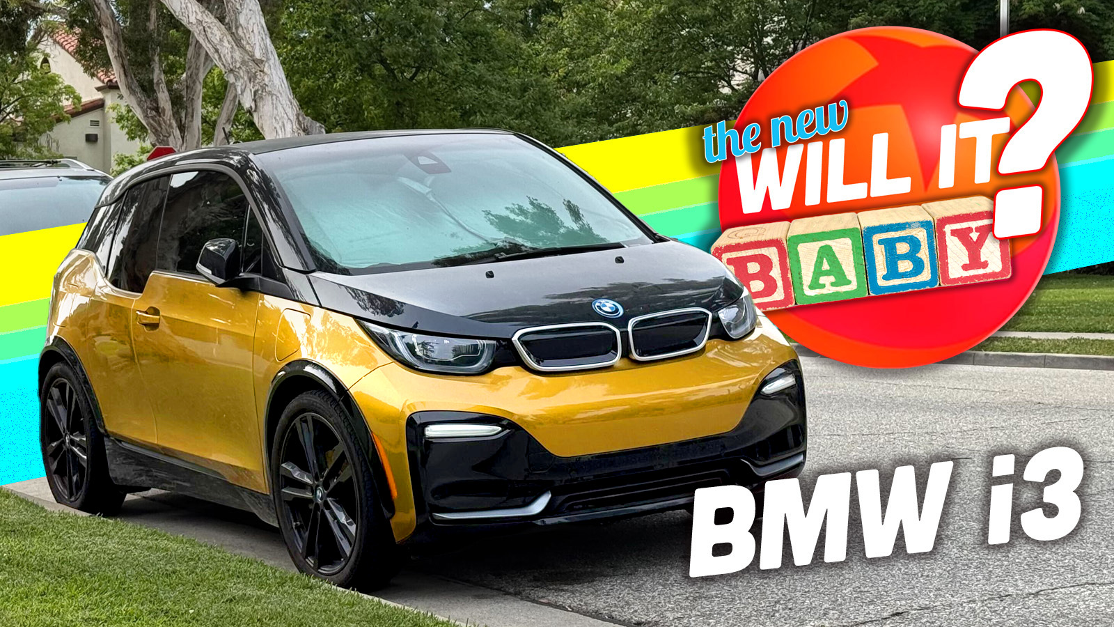 Wib Bmwi3 Top2