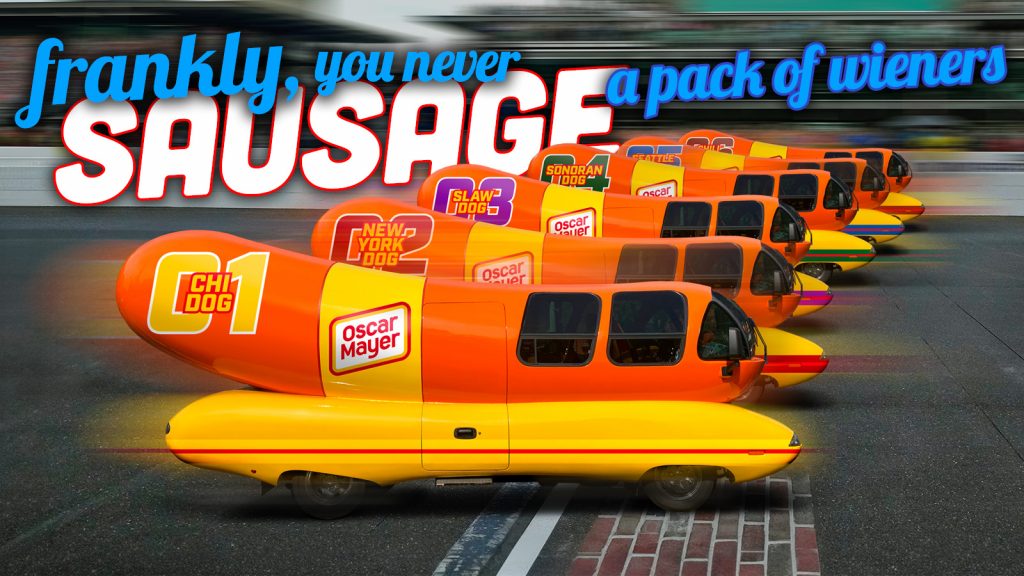 Wiener Top