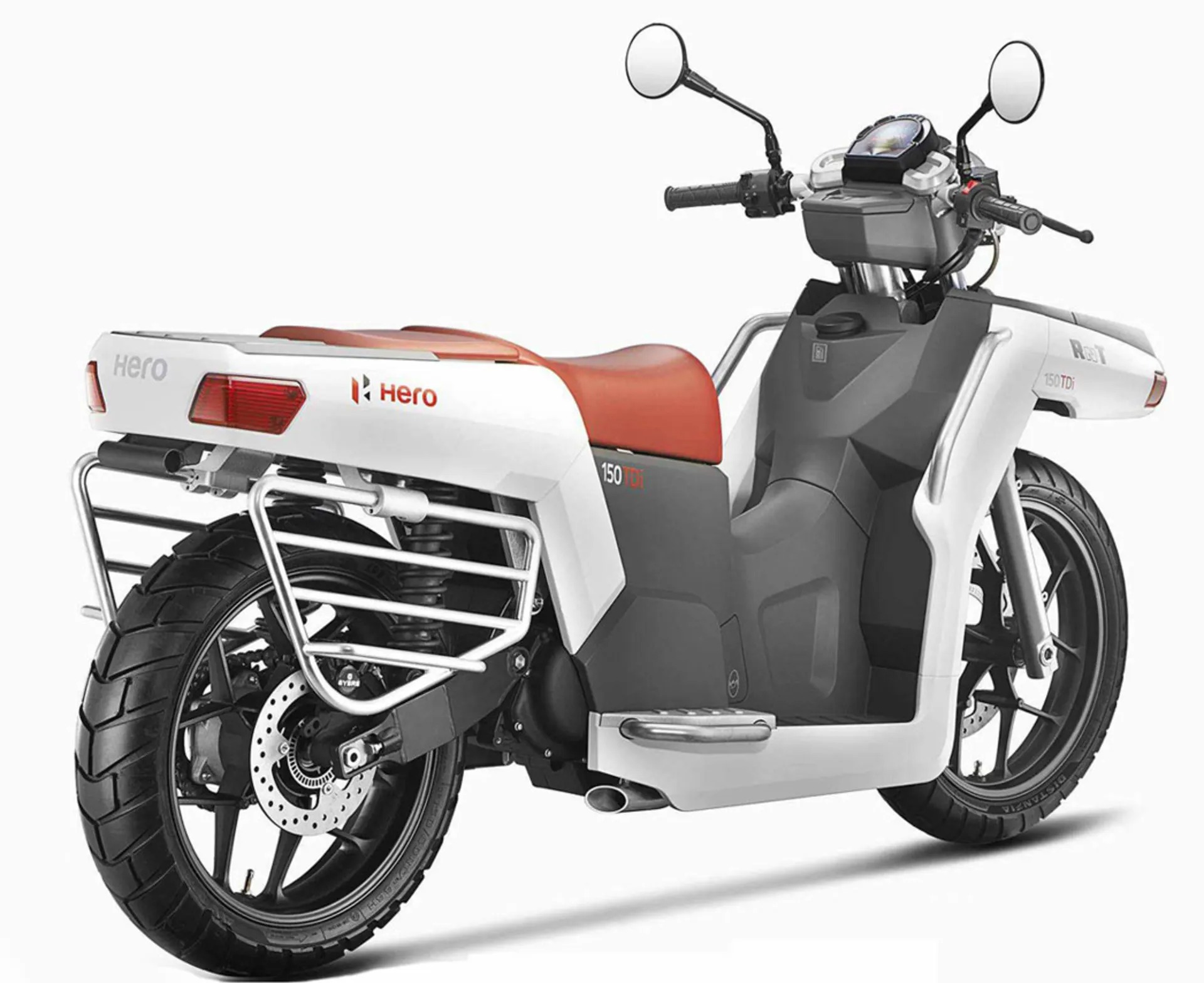 Wp Content Uploads Hero Rnt Pic