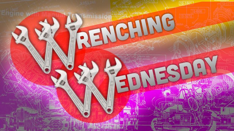 Wrenchingwednesday 13 1536x864