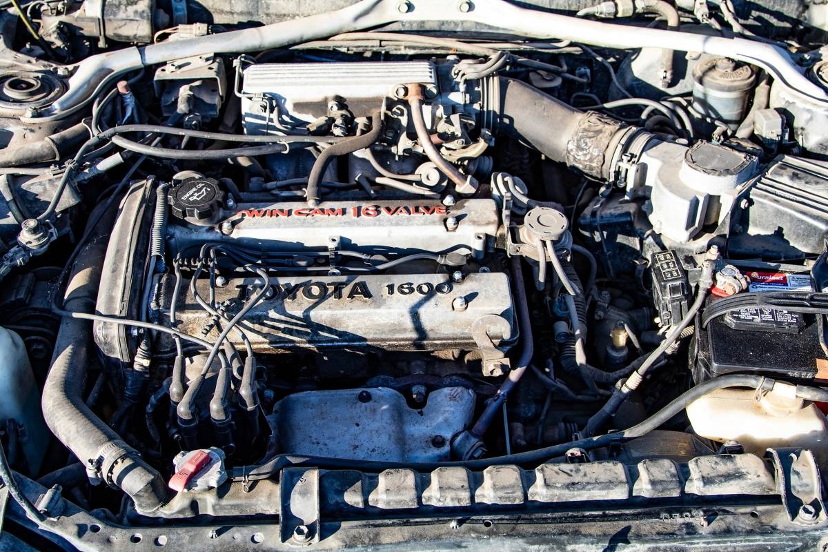 Wsueho1ek2pupkkepcw1