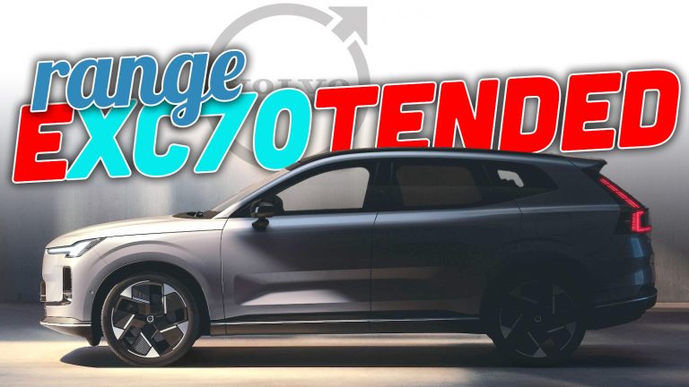 Xc70 Range Top