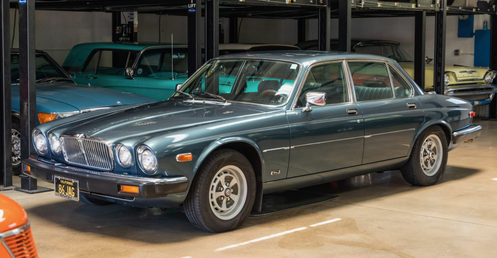 xj6-9_20.jpg