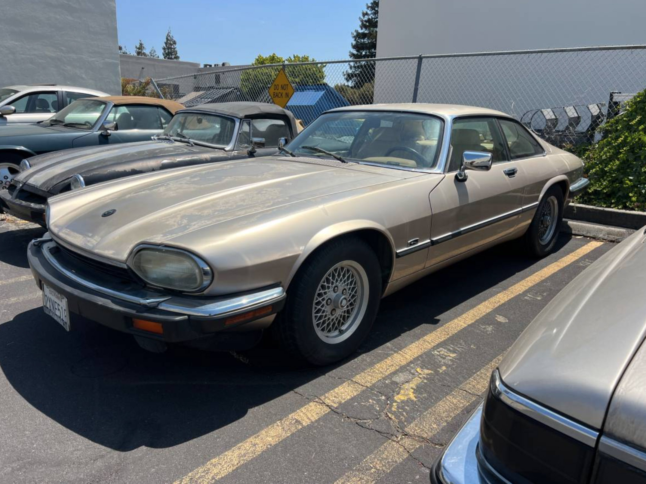 Xjs 9 20