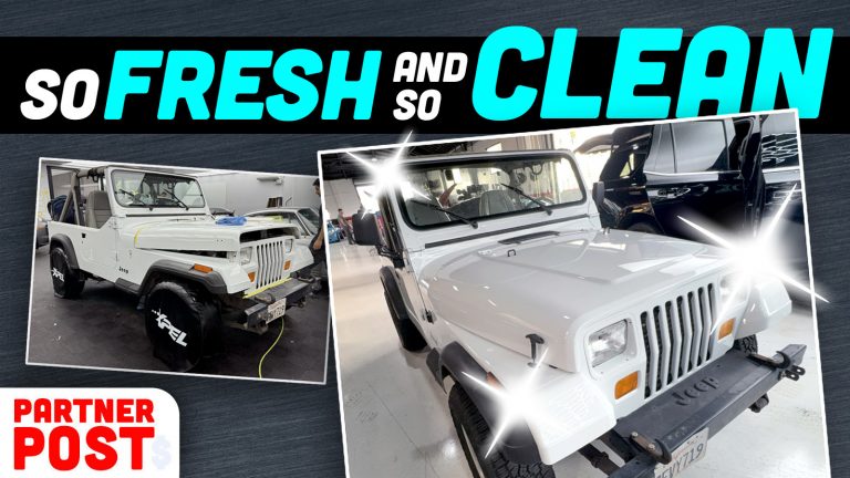 Xpel Partner Post Ts