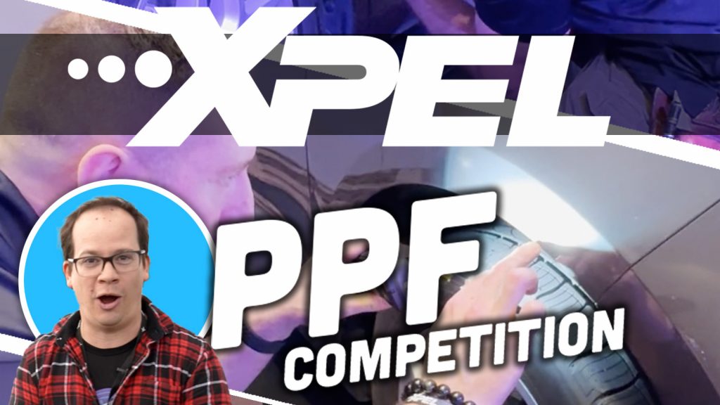 Xpel Pplcomp Wide (1)