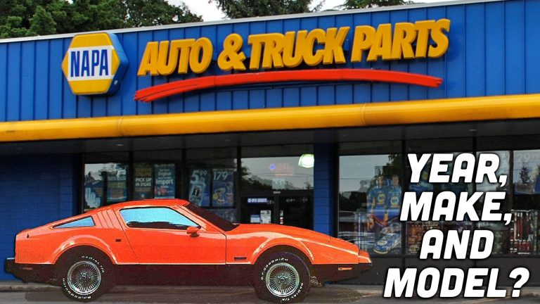 Yearmakemodel Topper