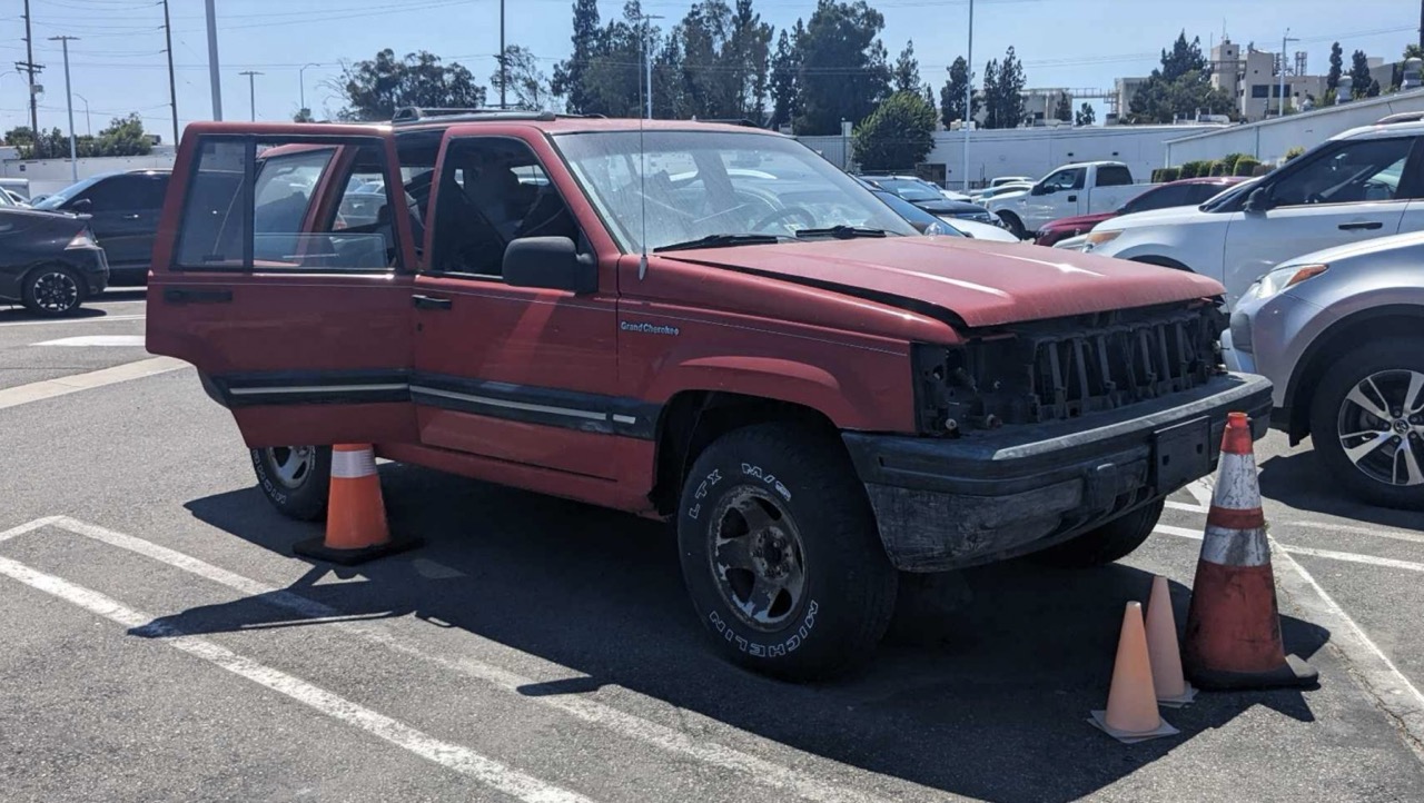 Zj Lot Large