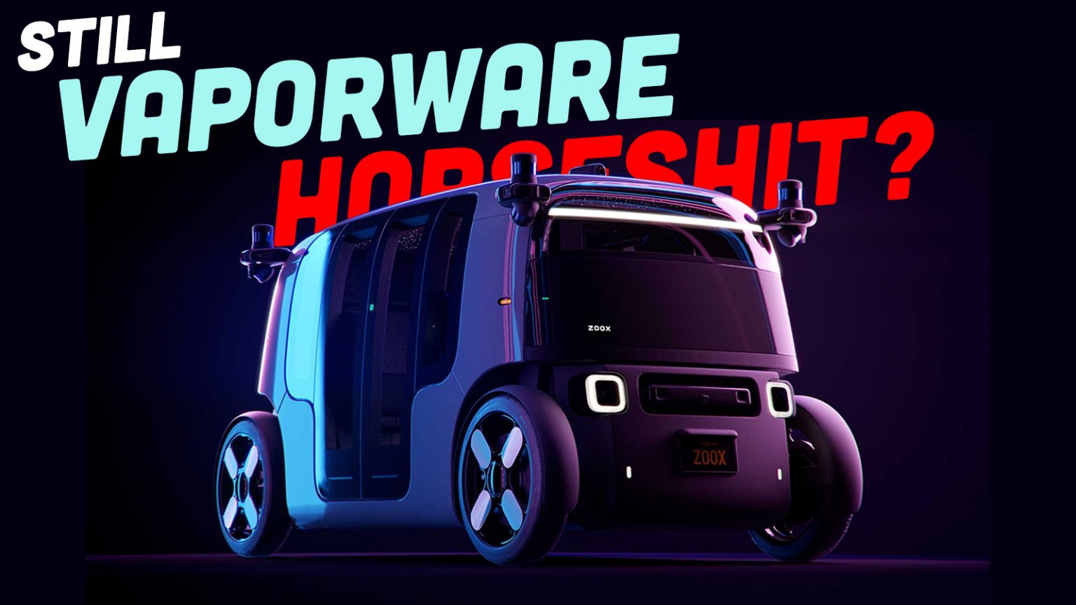 Jason Torchinsky, Author at The Autopian - Page 2 of 332