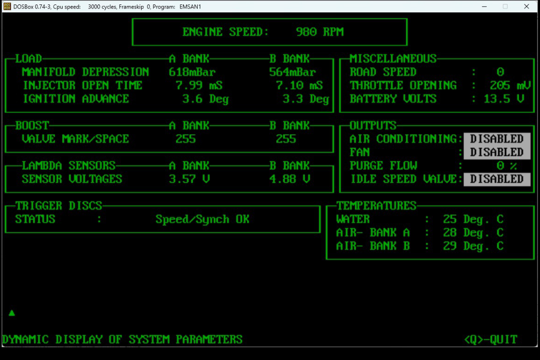Zytek Software 2