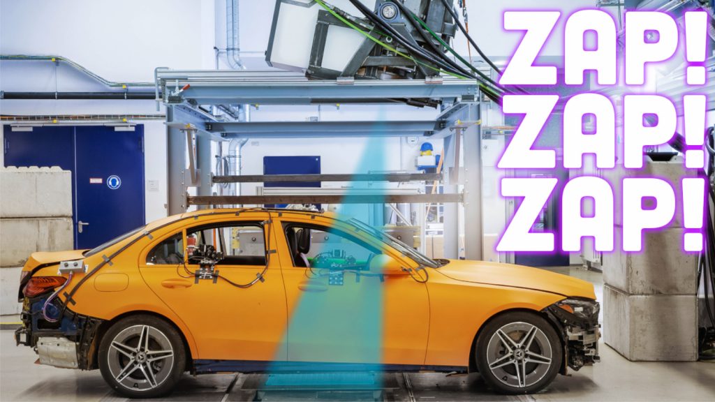 Zzzz